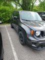 Used 2019 Jeep Renegade Sport image 2