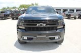 Used 2020 Chevrolet Silverado 1500 RST image 2