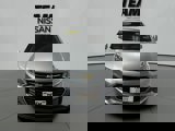Used 2020 Chevrolet Trax LS w/ Tint and Cruise Package image 2