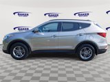Used 2018 Hyundai Santa Fe Sport w/ 2.4L Value Package 02 image 6