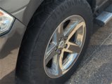 Certified 2018 RAM 1500 Express w/ Express Value Package image 2