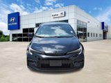 Used 2024 Toyota Corolla Sedan image 2