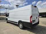 Used 2023 RAM ProMaster 3500 w/ Driver Convenience Group image 3