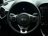 Used 2020 Kia Soul S image 3