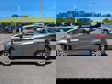 Used 2012 Hyundai Elantra GLS image 3