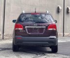 Used 2013 Kia Sorento LX image 5