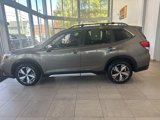 Used 2019 Subaru Forester Touring w/ Popular Package #3 image 4