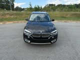 Used 2014 BMW X5 xDrive35i image 3