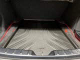 Used 2013 BMW 328i xDrive Sedan image 5