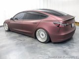 Used 2021 Tesla Model 3 Standard Range Plus image 5
