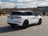 New 2025 Lincoln Corsair FWD w/ Equipment Group 101A image 5