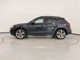 Used 2020 Audi Q5 2.0T Titanium Premium Plus w/ Premium Plus Package image 4