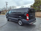 Used 2017 Ford Transit 150 XL image 4