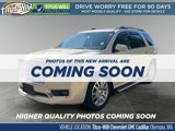 Used 2015 GMC Acadia Denali image 2