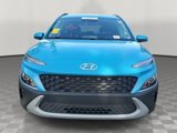 Used 2023 Hyundai Kona SEL w/ Cargo Package image 2
