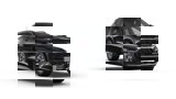 New 2025 Chevrolet Trax LT w/ Driver Confidence Package image 6