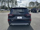 New 2024 Ford Escape Active w/ Tech Pack #1 image 4