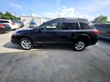 Used 2013 Subaru Outback 2.5i Limited image 4