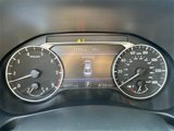 Used 2022 Nissan Altima 2.5 SV image 3