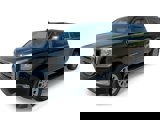Used 2017 GMC Yukon XL SLT image 4
