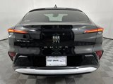 New 2025 Buick Envista Sport Touring w/ Convenience I Package image 5