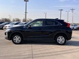 Used 2019 Mitsubishi Eclipse Cross ES image 3