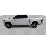 Used 2020 RAM 1500 Limited image 5