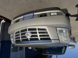 Used 2009 Cadillac Escalade AWD image 3