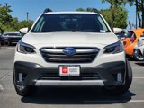 Used 2022 Subaru Outback Limited image 2