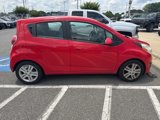 Used 2013 Chevrolet Spark LT image 5