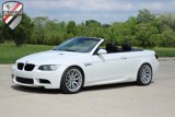 Used 2012 BMW M3 Convertible image 4