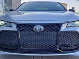 Used 2019 Toyota Avalon XSE image 6