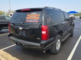 Used 2008 Chevrolet Tahoe LT image 4