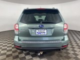 Used 2018 Subaru Forester 2.5i Premium w/ All-Weather Package image 4