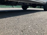 Used 2023 Ford Transit 250 148 High Roof AWD w/ Load Area Protection Package image 5