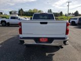 New 2025 Chevrolet Silverado 2500 LT w/ Convenience Package image 5