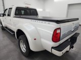 Used 2016 Ford F350 Platinum image 6