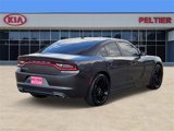 Used 2020 Dodge Charger SXT w/ Leather Interior Group image 4