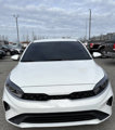 Used 2024 Kia Forte LX image 3