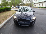 Used 2015 Chevrolet Sonic LT image 5