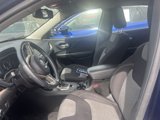 Used 2015 Jeep Cherokee Sport w/ Cold Weather Group image 5