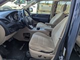Used 2014 Dodge Grand Caravan SXT w/ UConnect Hands-Free Group image 2