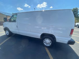 Used 2013 Ford E-250 and Econoline 250 image 2