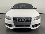 Used 2010 Audi S4 Prestige image 3