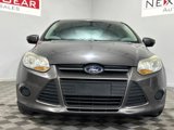 Used 2013 Ford Focus SE image 5