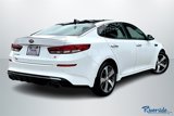 Used 2019 Kia Optima S w/ S Panoramic Sunroof Package image 5