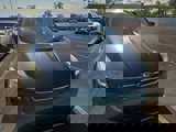 Used 2016 Ford Escape Titanium image 6