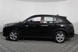 Used 2023 Honda HR-V LX image 4