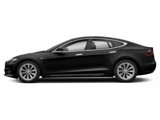 Used 2019 Tesla Model S 75D image 3