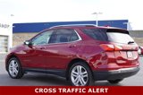 Used 2018 Chevrolet Equinox Premier image 5